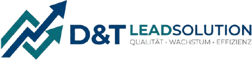 D&T Lead Solution